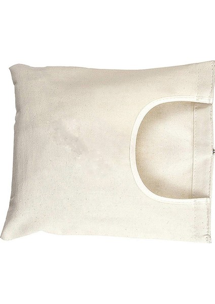 Clothespin Saklama Çantası Asılı Çamaşır Giysileri Pin Organizatör Yıkanabilir (Yurt Dışından) indirimleri