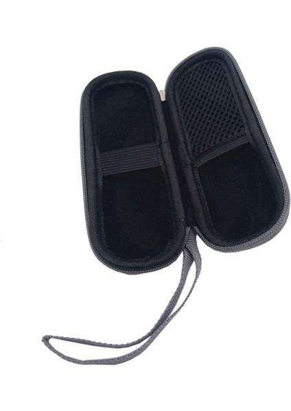 M2 SSD Kutusu Saklama Çantası Avel Case Saklama Çantası Taşıma Kutusu, Gri (Yurt Dışından) fiyatları