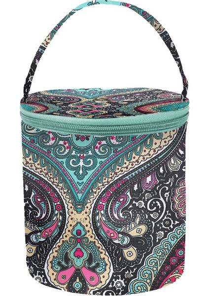 Iplik Saklama Çantası, Küçük Boy Örgü Prcts Iplik Düzenleyici, A (Yurt Dışından)