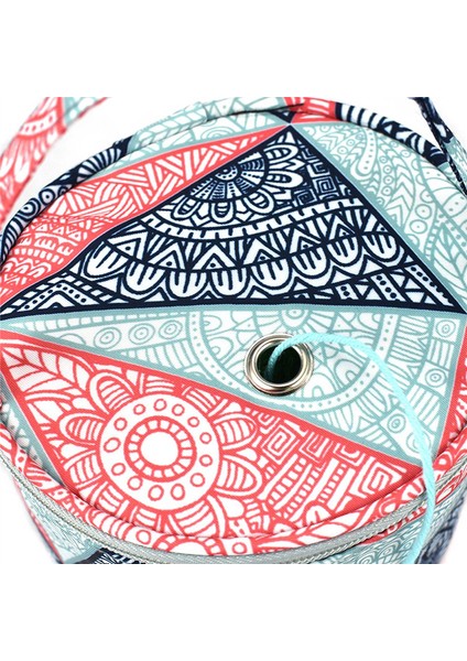 Iplik Saklama Çantası, Küçük Boy Örgü Prcts Iplik Düzenleyici, A (Yurt Dışından) indirimleri