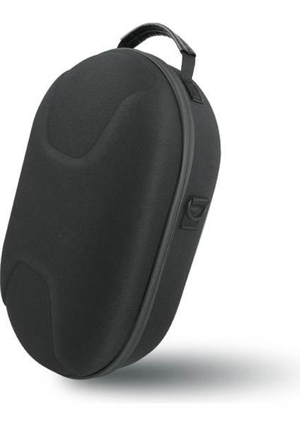 3 Saklama Çantası Gidon Bavul Için Vr Taşıma Çantası (Yurt Dışından)