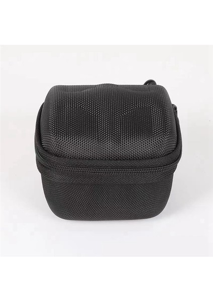 Eva Izle Saklama Çantası Elektronik Saatler Için Avel Fermuarlı Çanta (Yurt Dışından) fırsatları