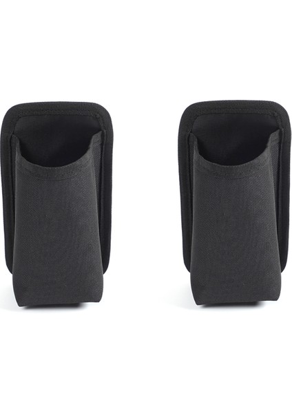 2x 2019 2020 2021 Yardımcı Pilot Kolu Asılan Saklama Çantası Çoklu Telefon Tutucu Organizatör Aksesuarları (Yurt Dışından)