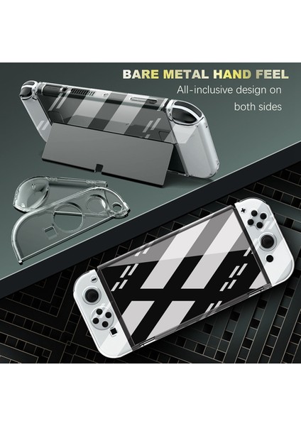 Set Saklama Çantası Koruyucu Film Için (Yeşil Mor) (Yurt Dışından) fırsatları