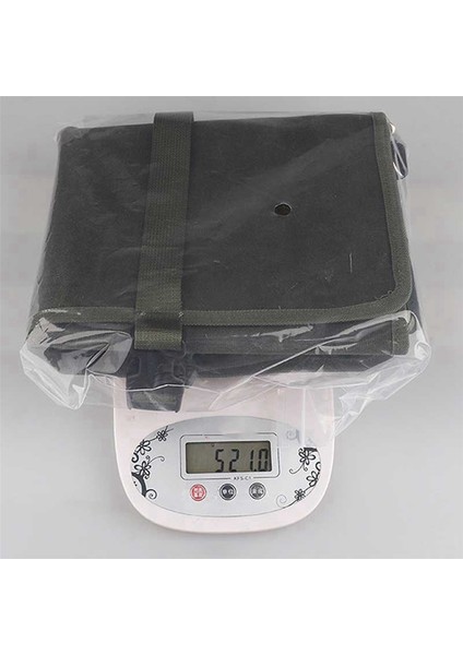 Rulo Çanta Şef Bıçağı Mutfak Saklama Torbaları Bıçak Tutucu Taşıma Çantası (Yurt Dışından) modelleri