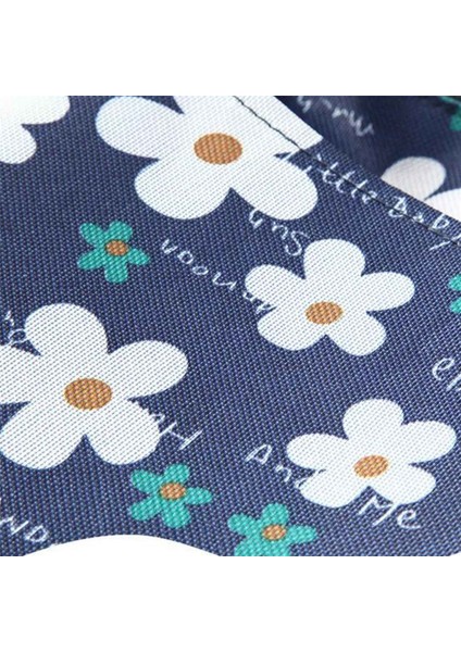 Katlanır Alışveriş Çantası Bayan Büyük Sepeti Alışveriş Çantası Saklama Çantası Taşınabilir (Yurt Dışından) fiyatları