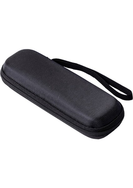 M2 SSD Kutusu Saklama Çantası Avel Case Saklama Çantası Taşıma Kutusu, Siyah (Yurt Dışından)