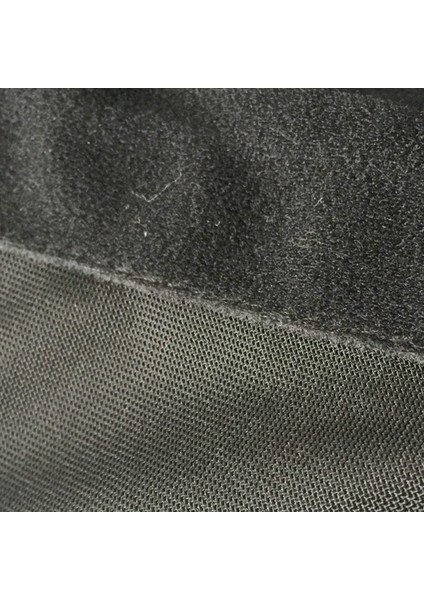 Kumaş Badminton Raket Topu Çantası Tek Omuz Çapraz Su Geçirmez Squash Saklama Sırt Çantası Spor Eğitimi Kapak Gençlik (Yurt Dışından)