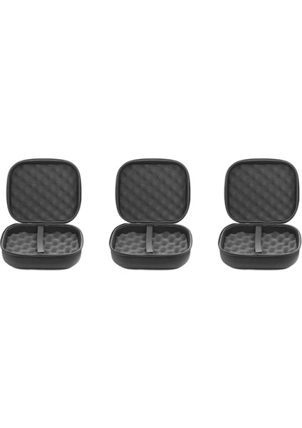 HE400S//SUNDARA/HE400I Için Avel Saklama Çantası Naylon Kutu (Yurt Dışından)