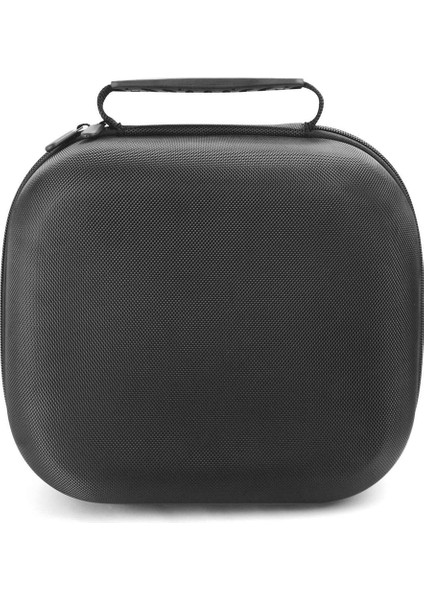 HE400S//SUNDARA/HE400I Için Avel Saklama Çantası Naylon Kutu (Yurt Dışından) modelleri