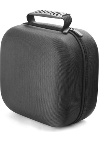 HE400S//SUNDARA/HE400I Için Avel Saklama Çantası Naylon Kutu (Yurt Dışından) fırsatları