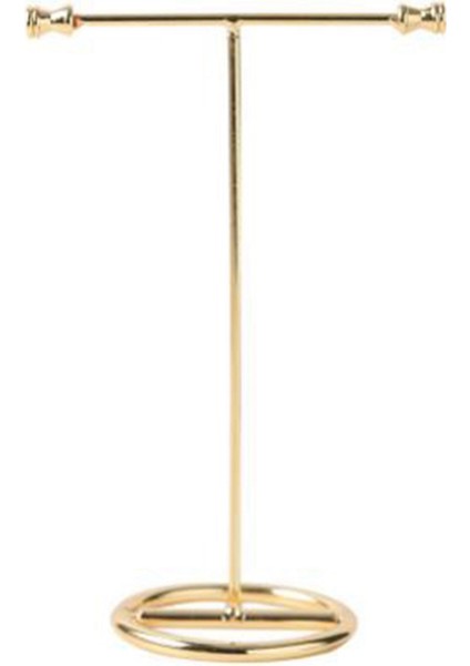 Takı Teşhir Standı Küpe Standı Kolye Saklama Takı-(Büyük) (Yurt Dışından) fiyatları