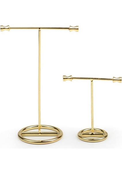 Takı Teşhir Standı Küpe Standı Kolye Saklama Takı-(Büyük) (Yurt Dışından) fırsatları