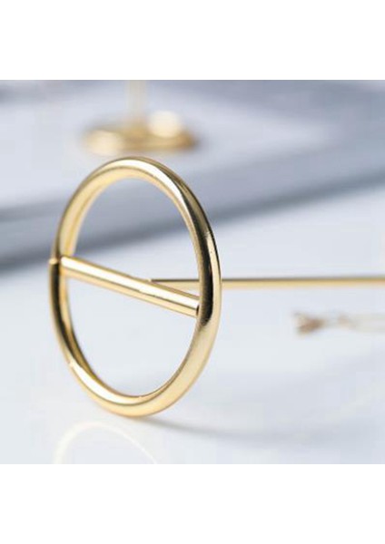 Takı Teşhir Standı Küpe Standı Kolye Saklama Takı-(Büyük) (Yurt Dışından) indirimleri