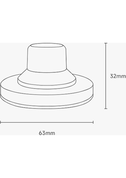 Saç Kurutma Makinesine Uygun Manyetik Saklama Braketi-Mor (Yurt Dışından) indirimleri