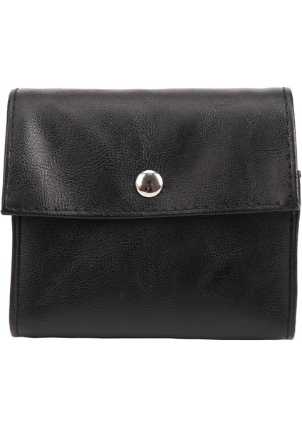 1 Adet 28 Kareler Hap Kutusu Ilaç Depolama Organizatör Konteyner Vaka (Yurt Dışından) fiyatları