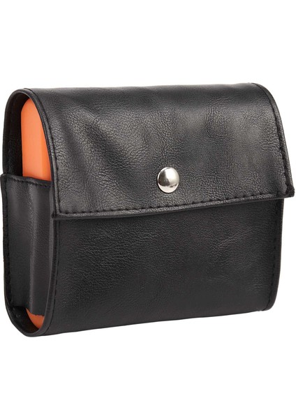 1 Adet 28 Kareler Hap Kutusu Ilaç Depolama Organizatör Konteyner Vaka (Yurt Dışından) modelleri