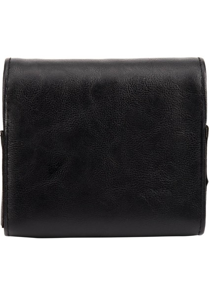 1 Adet 28 Kareler Hap Kutusu Ilaç Depolama Organizatör Konteyner Vaka (Yurt Dışından) indirimleri