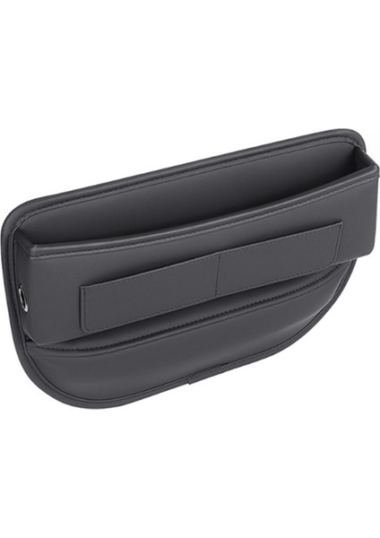 Araba Dikiş Merkezi Conol Koltuk Alanı Doldurma Araba Organizatör Araba Çantası (Yurt Dışından)