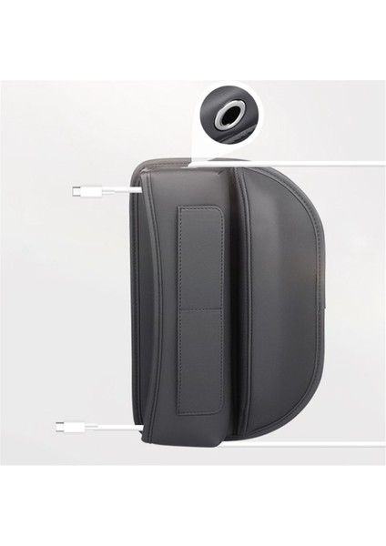 Araba Dikiş Merkezi Conol Koltuk Alanı Doldurma Araba Organizatör Araba Çantası (Yurt Dışından) fiyatları