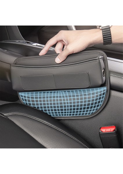 Araba Dikiş Merkezi Conol Koltuk Alanı Doldurma Araba Organizatör Araba Çantası (Yurt Dışından) modelleri