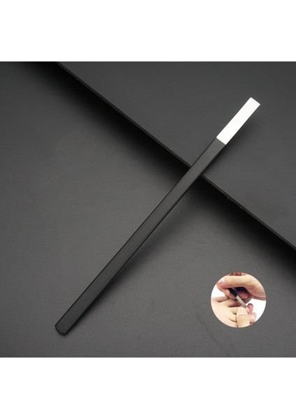 3 Parça/set Manikür Alet Seti, Pedikür Bıçak Seti Ayak Tırnağı Pedikür Tırnak Makası Seti Saklama Çantası ile (Yurt Dışından) modelleri