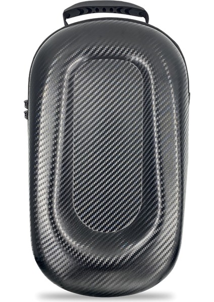 Head Elite Sap Saklama Çantası A Için Sert Taşıma Çantası (Yurt Dışından)