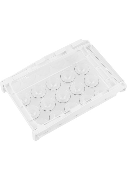 Plastik Saklama Kapları Çekmece Düzenleyici Kutular Plastik Kutu -A (Yurt Dışından) modelleri