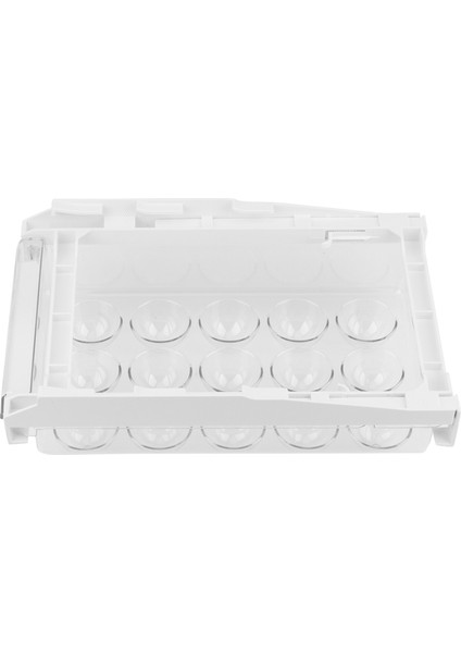 Plastik Saklama Kapları Çekmece Düzenleyici Kutular Plastik Kutu -A (Yurt Dışından) indirimleri