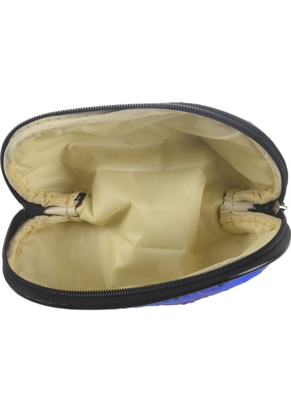 Denizkızı Payet Kalem Kutusu Kozmetik Para Kesesi Saklama (Yeşil + Siyah) (Yurt Dışından) indirimleri