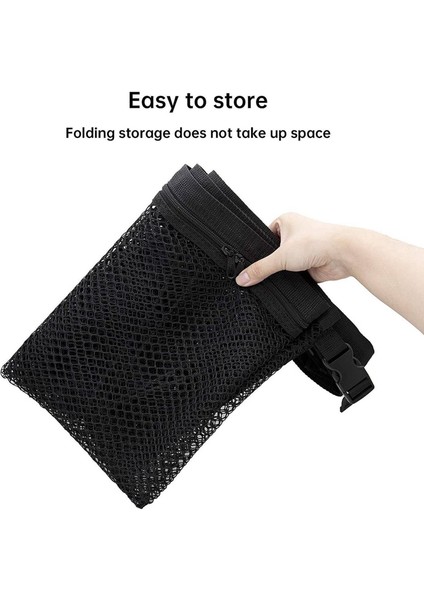 Araba Tavan Saklama Cebi Çatı Içi Kargo Ağı Çanta Saklama Siyah (Yurt Dışından) indirimleri