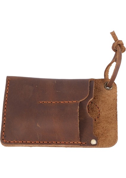 El Yapımı Organizatör Deri Kılıf / Organizatör Kayma Kılıfı (Yurt Dışından) indirimleri