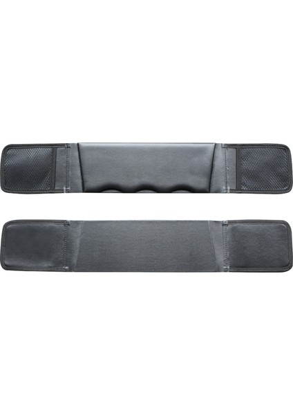 Xs Cenal Conol Için Kol Dayama Kutusu Uzay Saklama Çantası (Yurt Dışından)