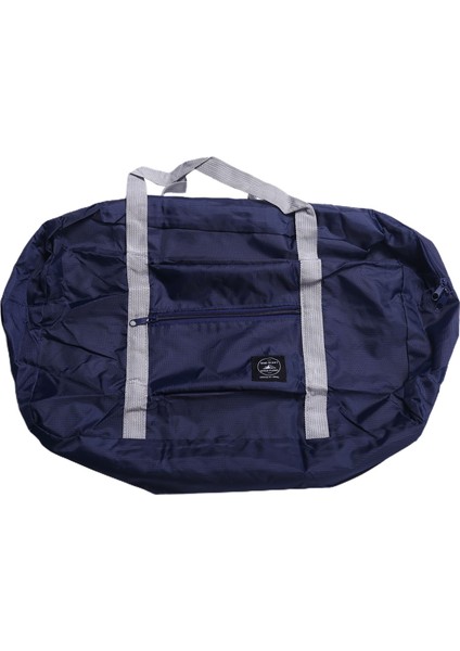 Katlanır Su Geçirmez Bagaj Saklama Torbaları Avel Çanta Lacivert (Yurt Dışından) fiyatları