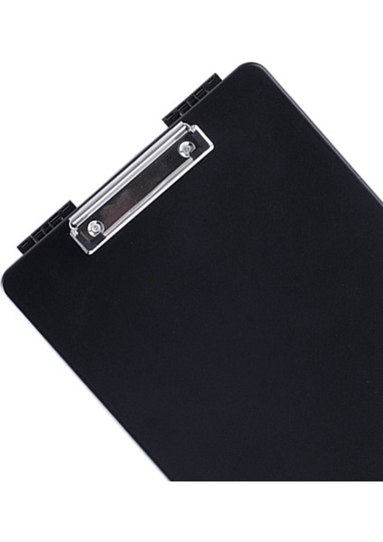 A4 Plastik Saklama Panosu Dosya Kutusu Kasa Belge Klasörleri Taşınabilir (Yurt Dışından) indirimleri