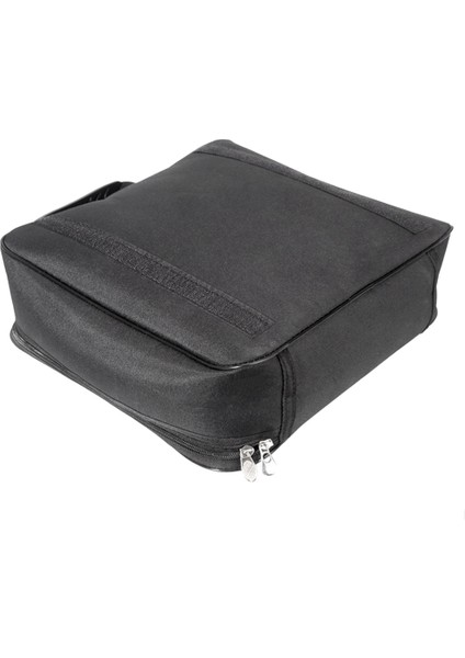 Ev Araç Şarj Kablosu Saklama Çantası Elektrikli Şarj Aleti Saklama Çantası (Yurt Dışından)