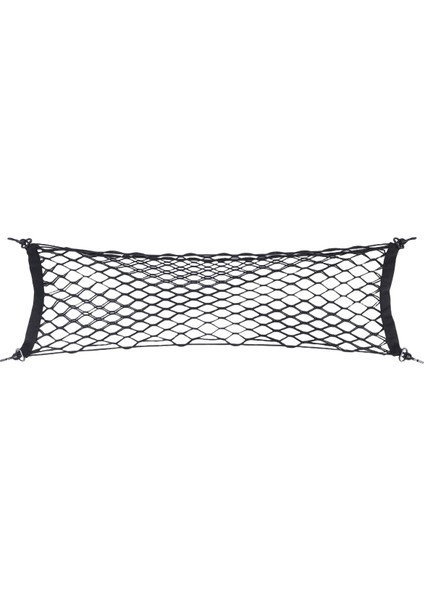 Araç Içi Bagaj Ağı Arka Kargo Mesh Ağı Saklama Elastik Tutucu (Yurt Dışından) fiyatları