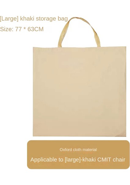 2'li Saklama Çantası Tote Çanta Haki (Yurt Dışından) fiyatları