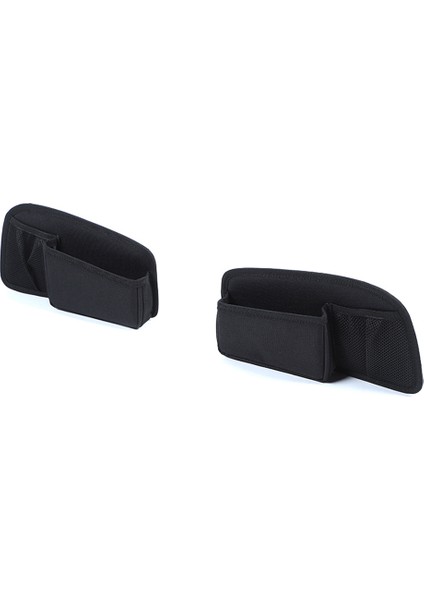 Orta Konsol Torbaları Sele Çantası, Vites Kolu Saklama Çantası Yan (Yurt Dışından) fırsatları