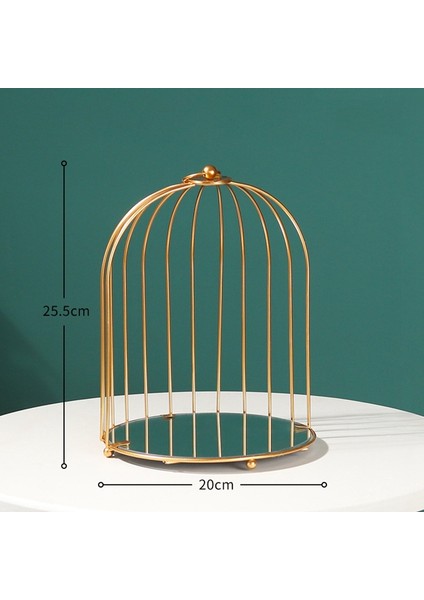 Metal Yapımı Kozmetik Teşhir Düzenleyici Makyaj Kozmetik Organizatör (Yurt Dışından) fiyatları