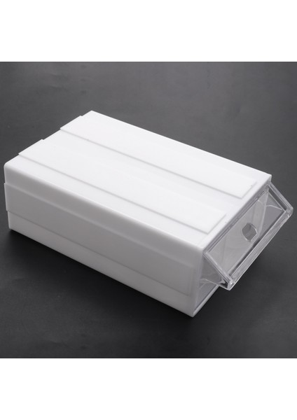 Aksesuarlar Yuvarlak Şişeli Çıkarılabilir Saklama Alanı (Yurt Dışından) modelleri