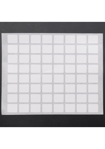 Aksesuarlar Yuvarlak Şişeli Çıkarılabilir Saklama Alanı (Yurt Dışından) fırsatları