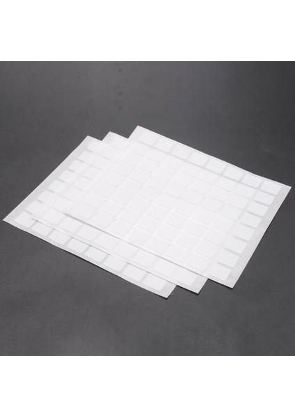 Aksesuarlar Yuvarlak Şişeli Çıkarılabilir Saklama Alanı (Yurt Dışından) indirimleri