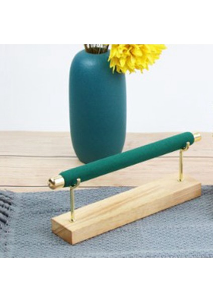 Bayanlar Için Çıkarılabilir Yüzük, Bileklik ve Yüzük Saklama Rafları Bej (Yurt Dışından) fırsatları