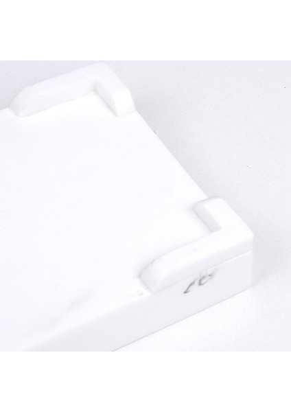 Mermer Depolama Tepsisi Reçine Takı Ekran Plakası Kozmetik Organizatör Dikdörtgen Ev Restoran Otel Hizmet A (Yurt Dışından) fırsatları