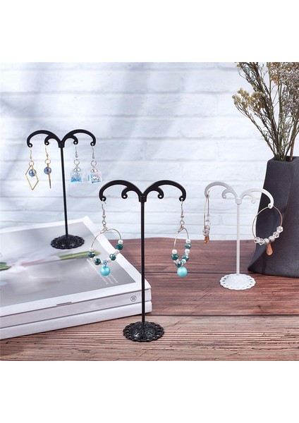 Fotoğraf Takı Sahne Için Jewlery Vitrin Organizatör Vitrin (Yurt Dışından) modelleri