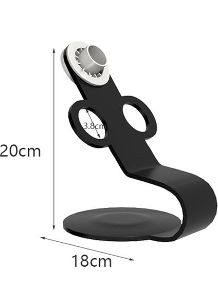 B Için Banyo Organizatör Metal Punch Ücretsiz Taşınabilir Braket (Yurt Dışından) modelleri