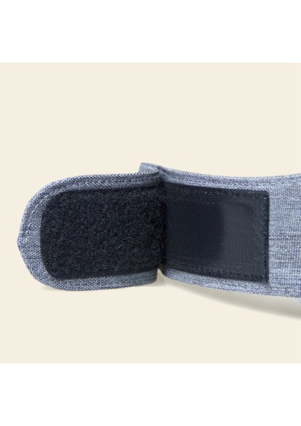 Bebek Soller Organizatör Şişe Bardak Tutucu Bebek Bezi Çantaları Gri (Yurt Dışından) modelleri