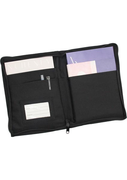 Kılavuzlar Eldiven Çantası Için Evrensel Torpido Gözü Organizatör Depolama Tutucu (Yurt Dışından) fiyatları