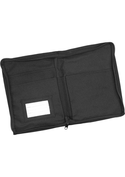 Kılavuzlar Eldiven Çantası Için Evrensel Torpido Gözü Organizatör Depolama Tutucu (Yurt Dışından) modelleri